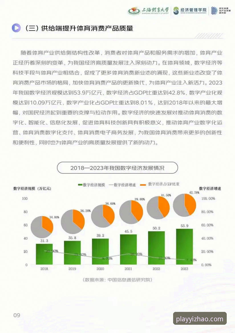 亿兆体育平台2024深度评测：合规性、用户体验与行业趋势全面解析