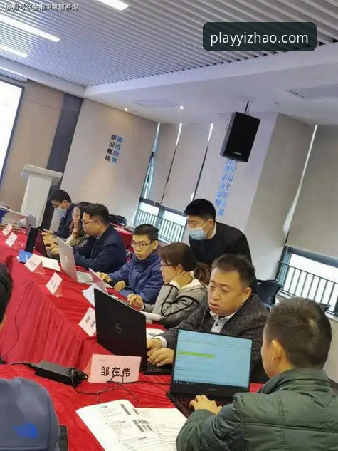 亿兆娱乐最新版本安装教程 亿兆体育平台最新版本安装全流程深度解析:从下载到注册登录的实战指南