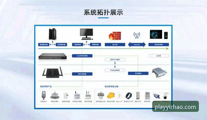 亿兆体育平台下载安装教程详解